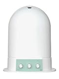 アロマジュール AG2 香り調香器