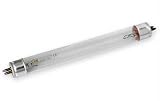 Uv Light Bulb for Ecoquest Fresh Air Living Purifiers
