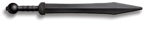 Cold Steel Gladius Trainer