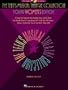 Teen's Musical Theatre Collection - Young Women's Bk+CD