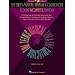 Teen's Musical Theatre Collection - Young Women's Bk+CD