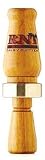 RNT Daisy Cutter Duck Call