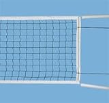Competition Volleyball Net