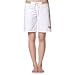 Roxy Women's 