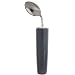 Comfort Grip 746400109 Right Hand Angled Teaspoon