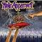 Best of Prog- & Melodic-Metal !