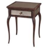 Uttermost 24157 St. Owen and Russet