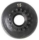 HD Clutch Bell 15T1MSAVX HD Clutch Bell 15T1MSAVX