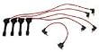 Wire set Wire set