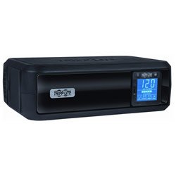 SMART1000LCD