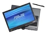 Notebook ASUS R1E-3P018E Vista 2048MB 160GB