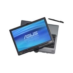 Notebook ASUS R1E-3P018E Vista 2048MB 160GB