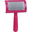 Frank's Universal Soft Slicker Brush