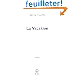 Détails sur le produit
