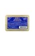 Kiehls  Ultimate Man Body Scrub Soap 7 oz