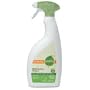 Seventh Generation Disinfecting Multi-Surface Cleaner, Lemongrass & Thyme 26 fl oz (786 ml)