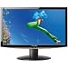All Products : Viewsonic VX2233wm Widescreen LCD Monitor - 21.5" - 1920 x 1080 - 5ms - 0.248mm - 1000:1 - Black - TCO '03, RoHS, Energy Star Compliance