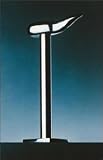 Click for more about Alessi Philippe Starck Corkscrew 90073 - Alessi.