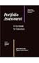 34621 PORTFOLIO ASSESSMENT (INNOVATIVE LEARNING PRODUCTS)