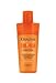 KERASTASE by Kerastase: NUTRITIVE OLEO-CURL CURL DEFINITION OIL MIST 3.3 OZ