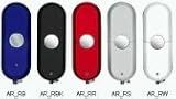 Super Talent AR 2GB USB2.0 Flash Drive