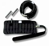 10 lb Pair Ankle Weights 21BUZMy3I0L. SL160 10 lb Pair Ankle Weights