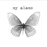 My Alamo