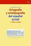 Cover for 9788497043533