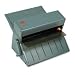Heat-Free 12" Laminating Machine and 5 Cartridges