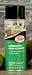 Microwave Oven Cleaner