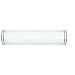 Nuvo Glamour 1 Light 25