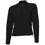 Lol Solden Jacket - Women s