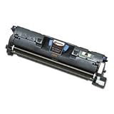 INNOVERA 83960 Laser toner cartridge for hp laserjet 2550 series, black
