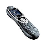 Logitech Harmony 885 (t�l�commande universelle intelligente)par Logitech