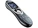 Logitech Harmony 885 Fernbedienung silbergrau