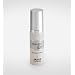 Image Ageless Total Anti-aging Serum - 1.7 Fl Oz