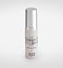 Image Ageless Total Anti-aging Serum - 1.7 Fl Oz Image Ageless Total Anti-aging Serum - 1.7 Fl Oz