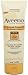 Aveeno Sun Continuous Protection SPF 100 - 3 oz.