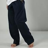 Nike Mens Active Sweat Pants Style# 275730 451 Medium 21BUge1pfoL. SL160 Nike Mens Active Sweat Pants Style# 275730 451 Medium