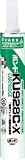 コニシ　ボンドＫＵ９２８Ｃ－Ｘ　７６０ｍｌ（カートリッジ）　2568357 44648