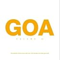 Goa Vol.31