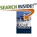 Radar Handbook, Third Edition