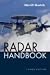 Radar Handbook, Third Edition