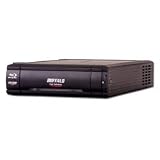 Mediastation Blu-ray/DVD/cd Combo USB 2.0