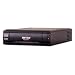 Electronics : Mediastation Blu-ray/DVD/cd Combo USB 2.0