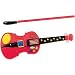 Concert Master Violin