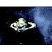 Newtons Laws of Motion (VHS)