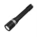 Cornea Flashlight Black