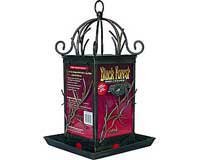 Heath Black Forest Mixed Seed Feeder