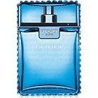 Versace Man Eau Fraiche 1.0 oz Eau de Toilette Spray by Versace for Men